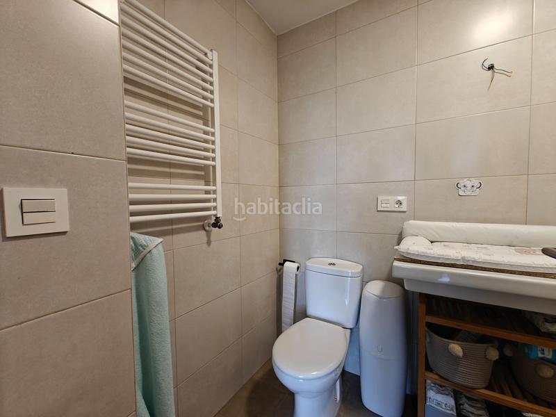 Foto a281ad7a-babe-479e-8741-166429be1837. Location appartement avec chauffage dans Lasarte - Oria