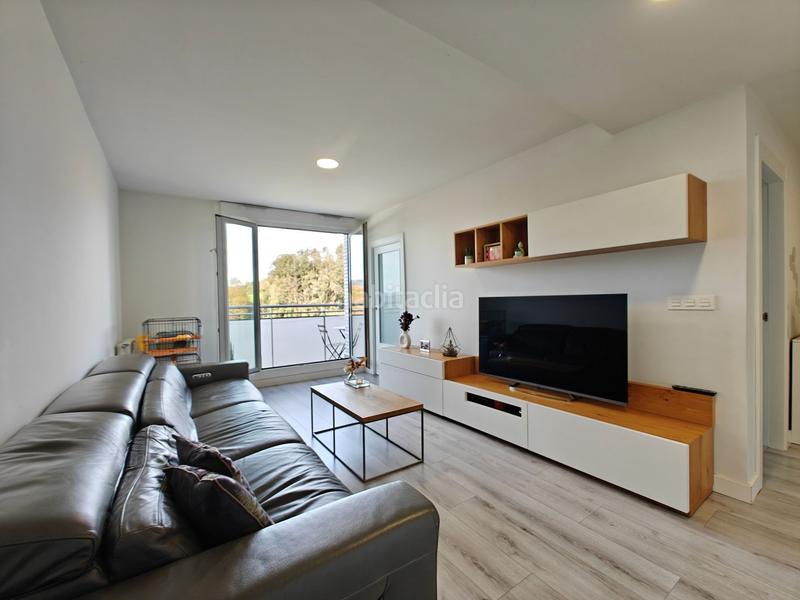 Foto a8034eea-d4d4-43d1-9bf6-444e1247cd85. Location appartement avec chauffage dans Lasarte - Oria