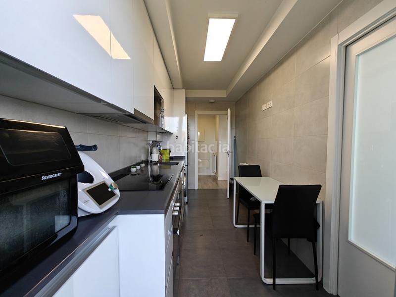 Foto b6398c66-7741-4d3f-a1d9-66bd17358d27. Location appartement avec chauffage dans Lasarte - Oria