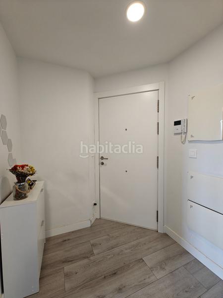 Foto 2c816e36-0efc-4c60-af56-99609ec09a1b. Rent flat with heating in Lasarte - Oria