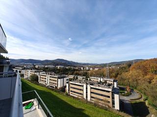 Rent Flat in Lasarte - Oria. Alquiler en zona tranquila