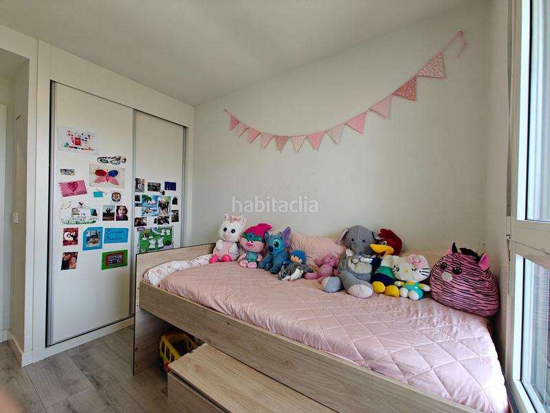 Foto e79ff042-cb92-41aa-bb2b-559fa2583b46. Rent flat with heating in Lasarte - Oria