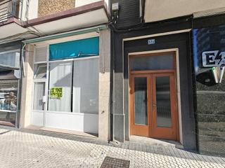 Local Comercial a Lasarte - Oria
