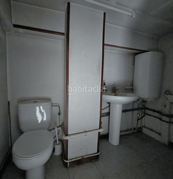 Foto 3e9d801c-951b-4016-bcd2-2ef45e963993. Local commercial dans Lasarte - Oria