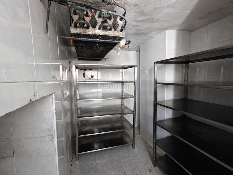 Foto 9c56ecd2-131e-4736-a2b2-d00f131fdc09. Local commercial dans Lasarte - Oria