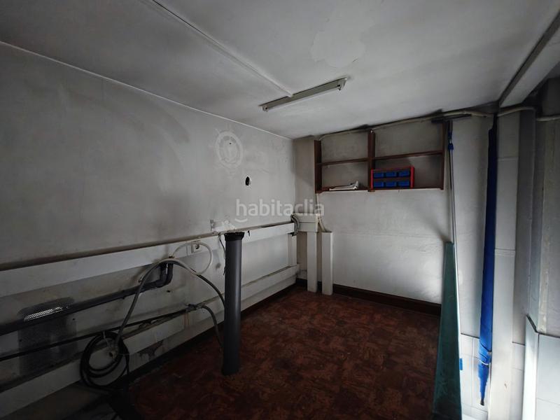 Foto a2939102-9ae4-49b2-bd92-1cd8f54e70fc. Local commercial dans Lasarte - Oria