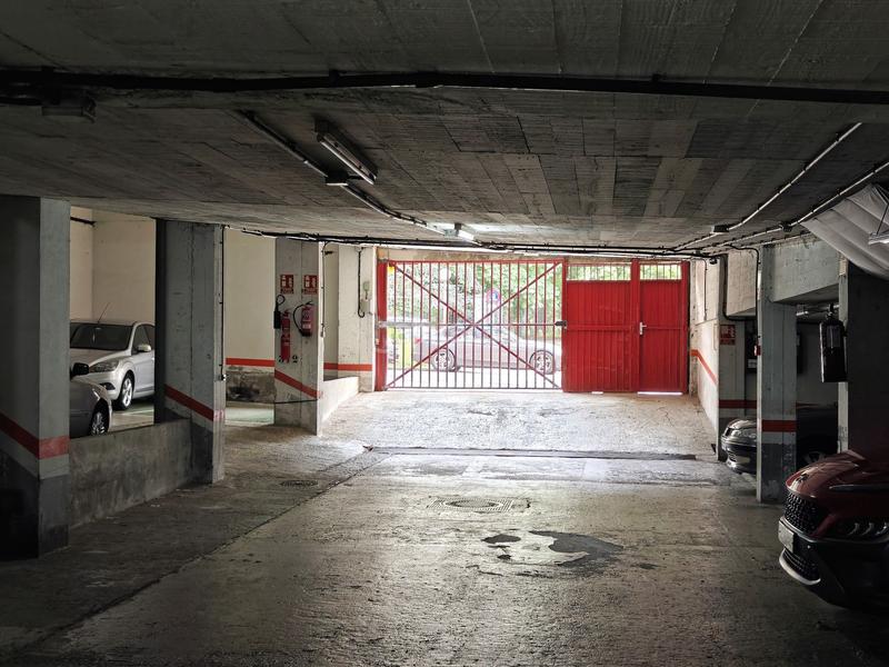 Foto e4870b4d-31bd-42b5-a2c0-063aed431c51. Affitto posto auto in Lasarte - Oria