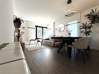 Location Appartement à Lasarte - Oria. Se alquila piso en la zona de goiegi. obra reciente a estrenar.