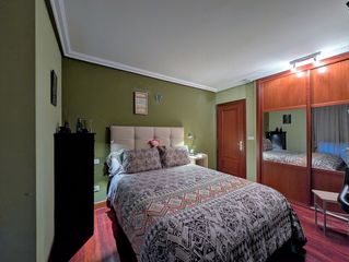 Appartamento in Usurbil. Usurbil, se vende bonito piso para entrar a vivir.