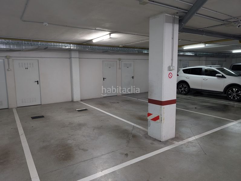 Foto 53af6d23-6258-469d-9a3a-c2e10da46036. Pis amb calefacció a Usurbil