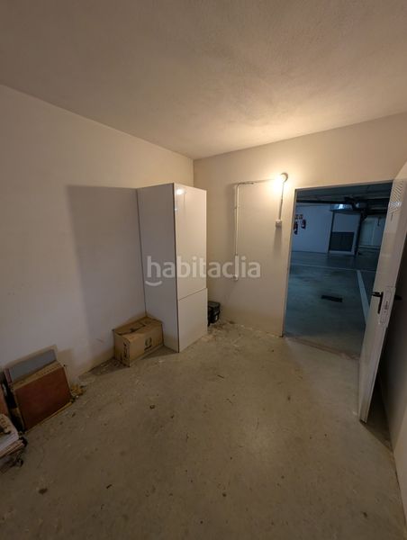 Foto 9ff4b219-6567-4658-afc3-ee621f7cc2db. Pis amb calefacció a Usurbil