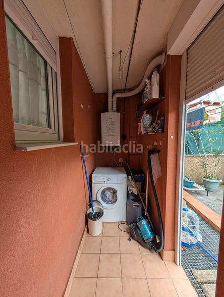 Foto 9129b7e8-42a7-42fa-ab3f-91ee49fffb73. Pis amb calefacció a Lasarte - Oria