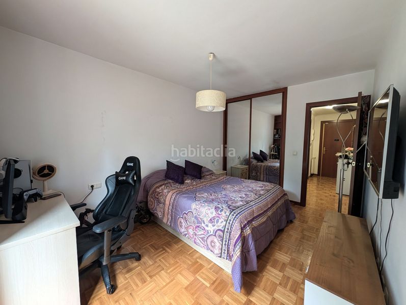 Foto e0d0a1bf-a18d-4e40-a728-77a0e2046646. Pis amb calefacció a Lasarte - Oria