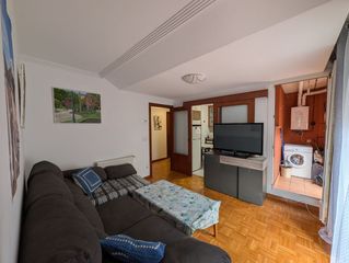 Appartamento in Lasarte - Oria. Junto a las villas de tribunak se vende bajo con gran terraza