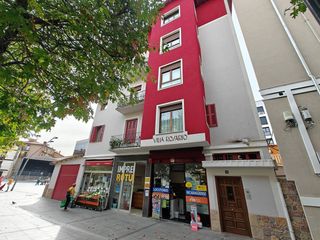 Business premise in Lasarte - Oria