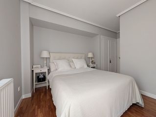 Flat in Añorga - Zubieta - Atotxa Erreka. En venta bonito piso en añorga