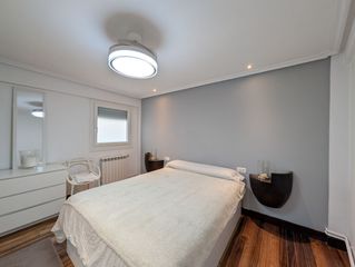 Pis a Lasarte - Oria. Novedad, moderno y acogedor piso en lasarte.
