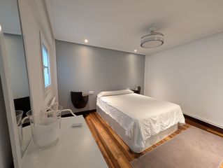 Appartement à Lasarte - Oria. Novedad, moderno y acogedor piso en lasarte.