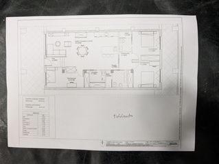 Local Comercial a Lasarte - Oria. Local en venta en urbarte.