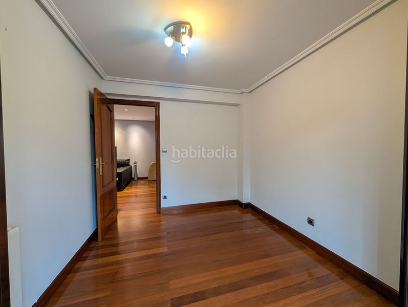 Foto c5e6d110-58f6-4ce7-86f0-55b9a5eeb281. Pis amb calefacció a Lasarte - Oria