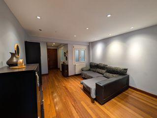 Appartamento in Lasarte - Oria. Novedad, bonito piso en venta en plaza urdaburu lasarte