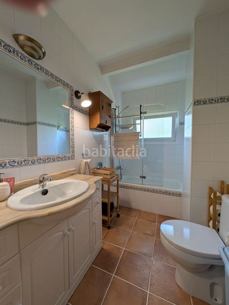 Foto 46f7f6ee-7c0d-4831-a01c-1b9c7dcd32b4. Piso oportunidad única! piso reformado de 94m con 2 dormitorios, luminoso, suroeste y semi amueblado. ideal para disfrutar de vistas de en Donostia - San Sebastián
