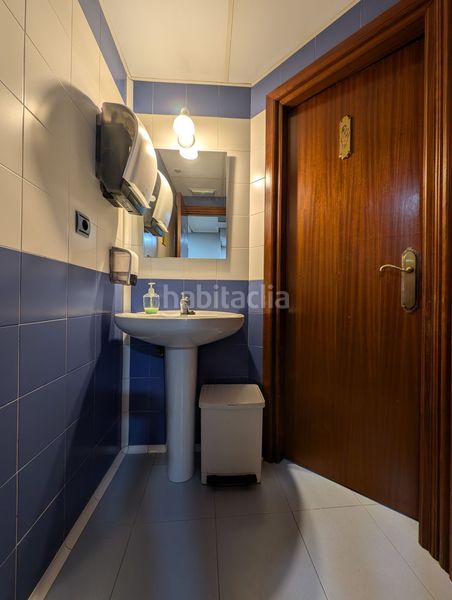 Foto cf22d6b4-f149-4406-be72-1898c08c3668. Local comercial a Lasarte - Oria