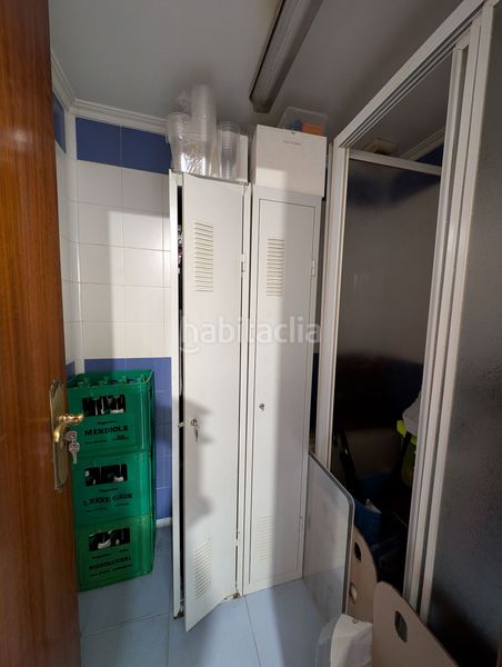 Foto f558b88d-ec04-4cb0-bad5-bea25169decd. Local comercial a Lasarte - Oria