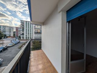 Etagenwohnung in Lasarte - Oria. Atención, se vende piso en calle mayor de lasarte con múltiples