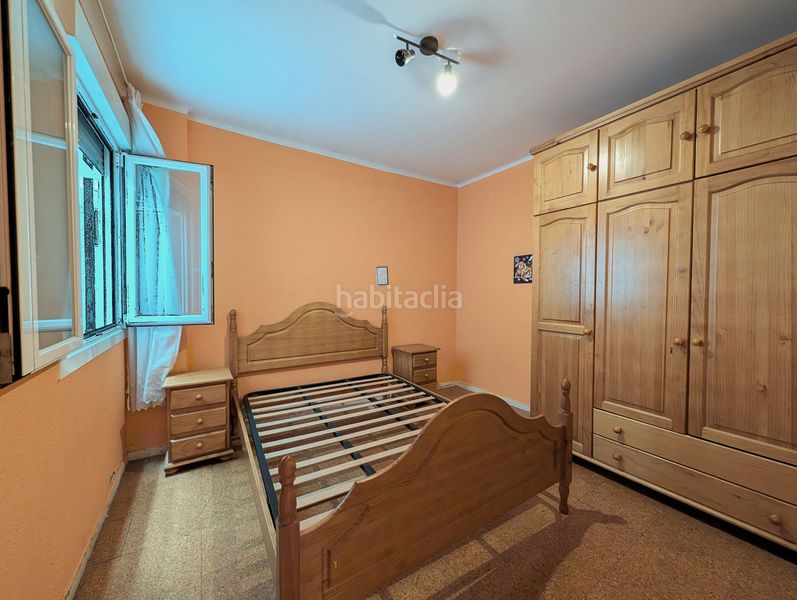 Foto 845a5582-e99d-42ab-bc20-68bb6f95bd62. Pis amb aparcament a Lasarte - Oria