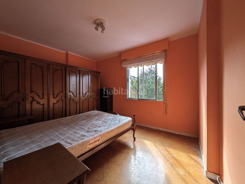 Foto 97e689c4-7451-4ced-aba0-9d65338f47fb. Pis amb aparcament a Lasarte - Oria