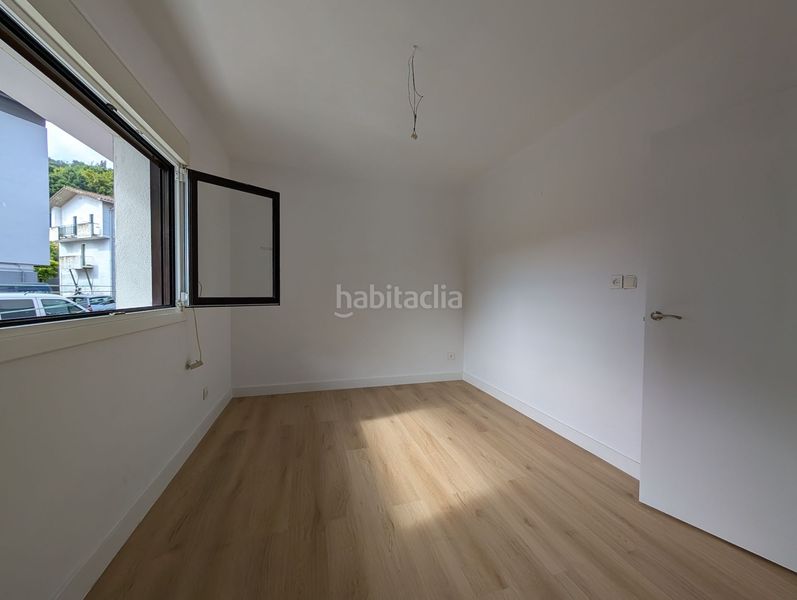 Foto 1065eb06-7b45-495c-8c88-4440d23a4a3f. Flat with heating in Usurbil