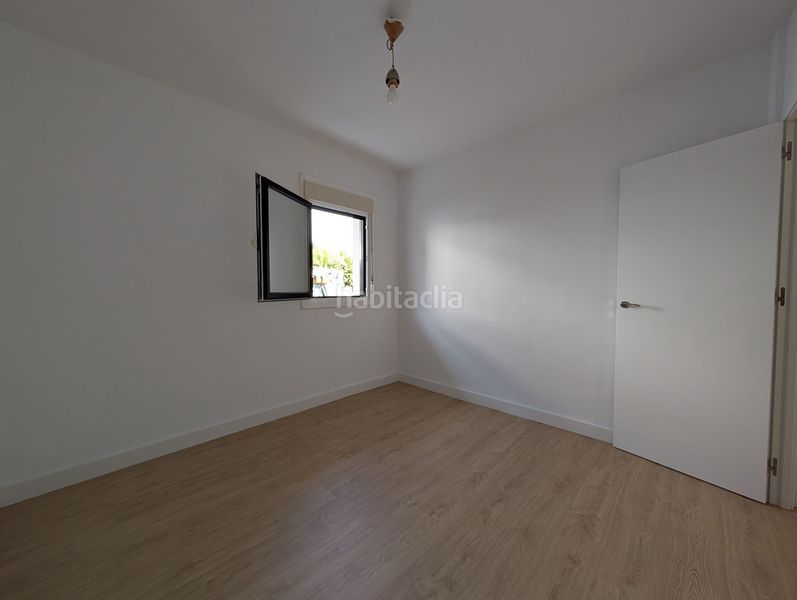 Foto 6e08a27e-444a-46b1-b2d9-7211a70763e9. Flat with heating in Usurbil