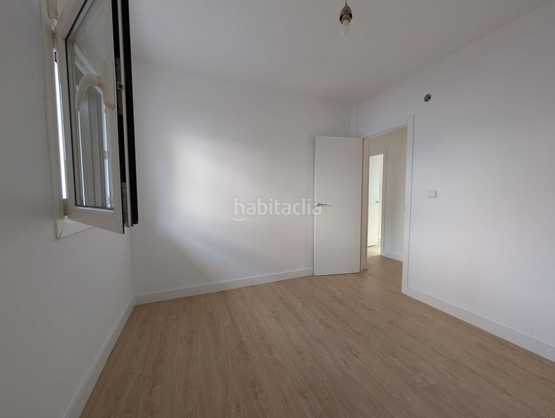Foto 79171d06-7637-4a2c-b646-e3fea49e0fd8. Flat with heating in Usurbil