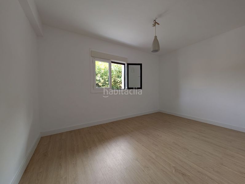 Foto 8aa28940-1ca2-414f-ae56-3b978e9f78ae. Flat with heating in Usurbil