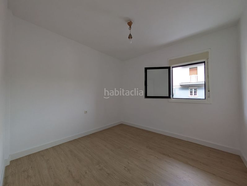 Foto d89f8100-46ed-4269-9efc-31ddf82342b5. Flat with heating in Usurbil