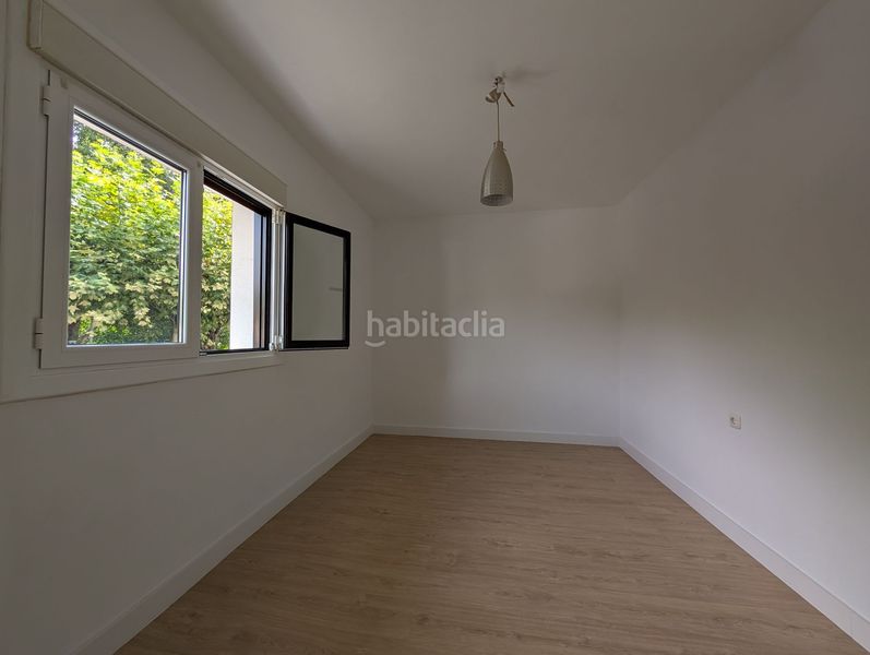 Foto e534fe25-d74f-497d-b4f7-886cc32752c5. Flat with heating in Usurbil
