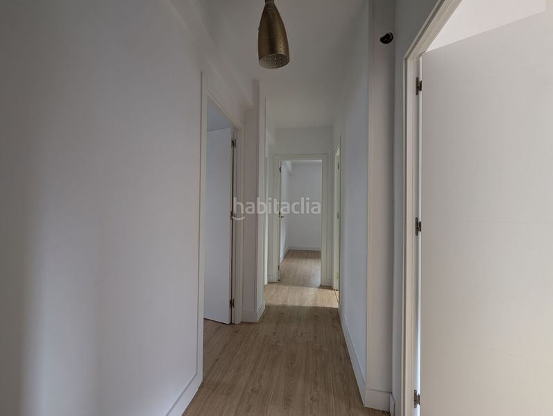 Foto f0989237-73cc-4fa0-93b2-6e9c615269a6. Flat with heating in Usurbil