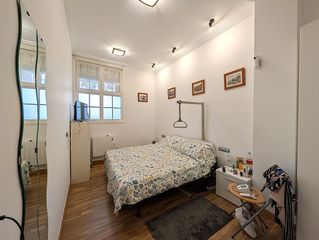 Apartament a Lasarte - Oria. Apartamento en plaza golf