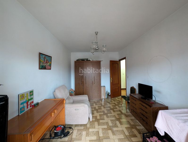 Foto a24ae33d-a5c1-44bf-87cb-512deed8f3f3. Pis amb calefacció a Usurbil