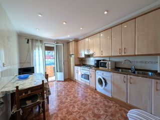 Etagenwohnung in Lasarte - Oria. Novedad, interesante piso en el centro de lasarte como inversión
