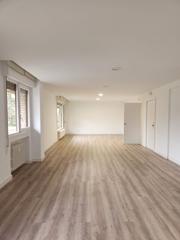 Miete Büro in Pamplona-iruña - sancho el fuerte 27. Oficinas iturrama luminosas reformadas con calefacción  central