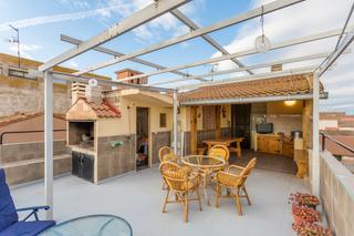 Casa adossada  Sartaguda - miguel indurain. Casa en sartaguda para entrar a vivir de 5 habitaciones con espe