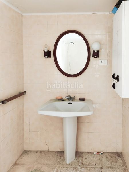 Foto 1658d2e4-d8ae-400e-85c8-0a653072622c. Casa amb calefacció aparcament a Murillo el Fruto