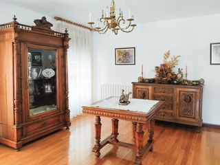 House  Murillo el fruto - mayor. Casa de pueblo muy amplia  en el centro del pueblo