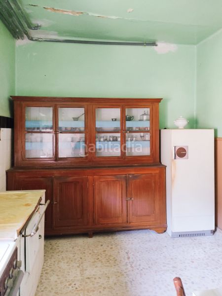 Foto 4280b35f-3294-454f-ab5f-3ee2b9f6e851. Casa amb calefacció aparcament a Murillo el Fruto