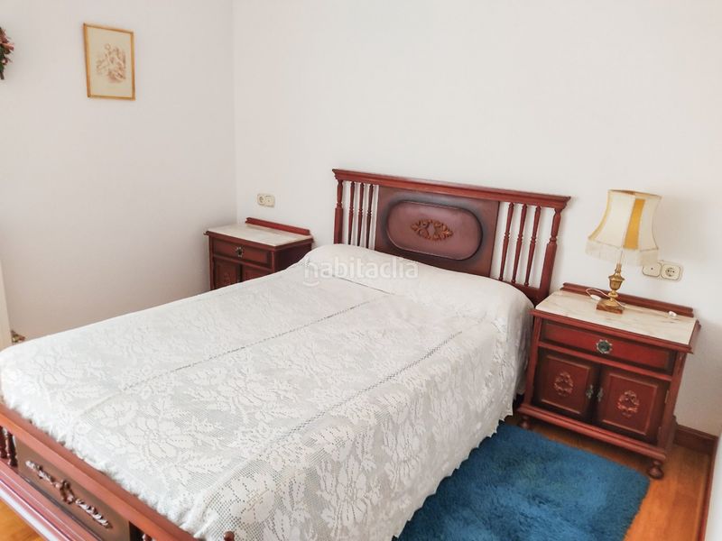 Foto 590b35b2-9d20-4483-9e61-4d0512d8fd2e. Casa amb calefacció aparcament a Murillo el Fruto