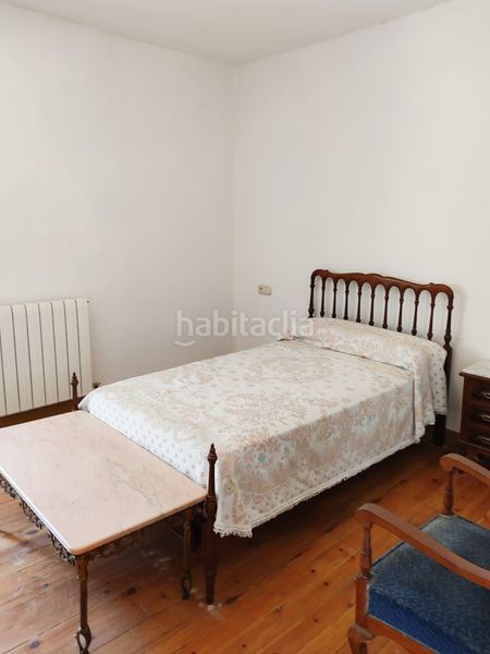 Foto 594cf995-5015-4ce1-b7c2-d02f990306c8. Casa amb calefacció aparcament a Murillo el Fruto