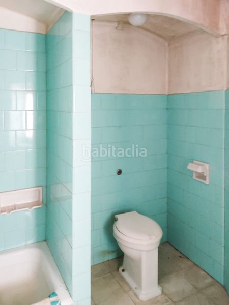 Foto bcb0baf4-fea4-4675-b134-9f540872ec2c. Casa amb calefacció aparcament a Murillo el Fruto