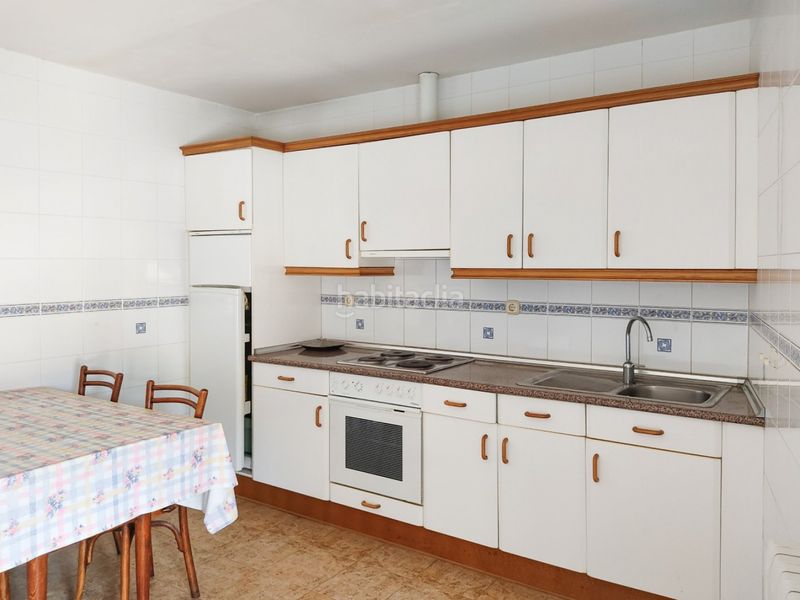 Foto c6ad75b1-32b6-4ded-b901-3a28fba42876. Casa amb calefacció aparcament a Murillo el Fruto